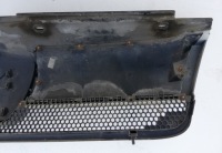Решетка  peugeot 1304703070 оригинал Киев, фото thumb
