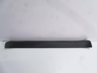 фото thumb №3, Lexus is 300h 200t 16r защита порог перед передняя