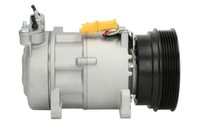 фото thumb №1, Компресор кондиціонера nrf 32266