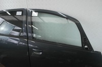 фото thumb №6, Mitsubishi colt z30 vi 5d 04-12 двері передні i задні праве колір u05 kpl