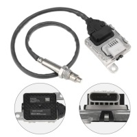фото thumb №13, Датчик датчик nox insignia a 55512349 do датчик nox opel новый