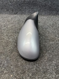 фото thumb №6, Праве дзеркало mercedes w168 706 1688105816 5-pin