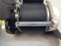 фото thumb №5, Mercedes r w251 pas левый зад 2 второй ряд оригинал