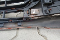 фото thumb №12, Бампер перед передній vw polo 6 vi 2gs 2g 17-