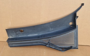 фото thumb №1, Панель під лобовим склом passat b8 рестайлінг 3g1819403f ліві оригінал