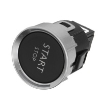 фото thumb №5, Кнопка вимикача стартер автомобіля 98021996zd перемикач