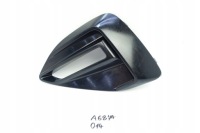 фото thumb №1, Решітка бампера ліва перед bmw 2 f44 8491643