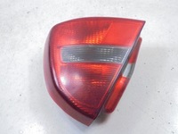 фото thumb №6, Mitsubishi carisma лампа задняя правая lift 5d 151086