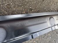 фото thumb №8, Skoda octavia iv універсал 20- панель задня element закриваючий 5e7
