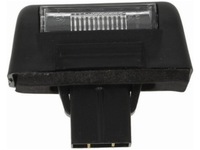 фото thumb №1, Лампа номерного знака ford transit 85-14 connect 02-13 tourneo connect 02-13