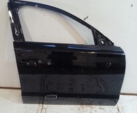 фото thumb №1, Двері audi a8 d4 4h0 10-17rok праве перед