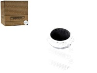 фото thumb №1, Поршень супорт гальма заднього nissan pathfinder r51m 2005.01-2014.11