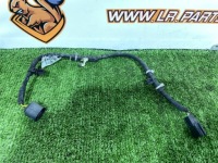 Купить Шланг двигателя range rover sport l461 m8e2-14n176-bf, фото thumb