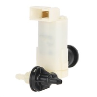 фото thumb №13, Помпа розпилювача nowa