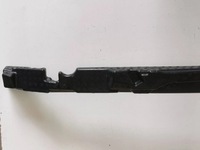 фото thumb №8, Абсорбер бампера передній toyota camry 2.273