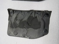 фото thumb №4, Hyundai ix35 2.0 crdi нижня захист