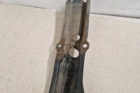 фото thumb №7, Балка бампера задняя bmw 5 e60 18a0 3.0l дизель 170kw 2008