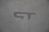 фото thumb №6, Спинка сидіння праві renault laguna iii gt