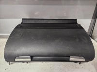 фото thumb №1, 2004 audi a3 s3 8p бардачок 8p1857035g