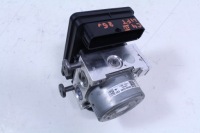 фото thumb №1, Насос abs citroen c4 iii lift 25r.