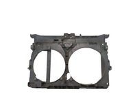 фото thumb №1, Scudo jumpy expert pas передній 1440107980