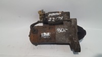Купити Mazda 2,2 citd стартер m001t30771, фото thumb