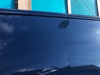 фото thumb №12, Peugeot expert jumpy двері бічний ліва лівий задня 07