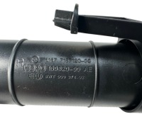 Bmw mini r56 r55 насадка розпилювача права 7157120 Оригінал, фото thumb