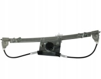 фото thumb №1, Підйомник скло правий перед do fiat punto evo 1.6