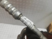 фото thumb №2, Smart fortwo iii 453 шланг кондиціонера