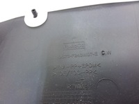 фото thumb №13, Mondeo mk5 liftback комплект захист bok лівий vignale