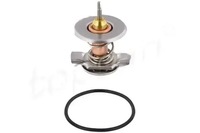 фото thumb №1, Термостат 207 129 topran opel ascona calibra