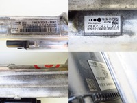 фото thumb №16, Рулевая рейка трансмиссия рулевая 21846064000 mercedes cls w218