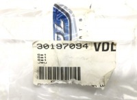 фото thumb №9, 30179548 vdl помпа розпилювача передньої скло