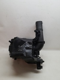 фото thumb №8, Volvo v50 s40 ii 2.0d корпус фильтра воздуха