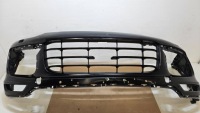 Бампер перед передній porsche cayenne turbo gts lift 7p5807221e Недорого, фото thumb