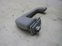 фото thumb №6, Ручка стельовий перед audi a4 b8 lift