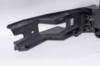 фото thumb №6, Vw golf 8 viii кронштейн   бампера зад 5h9807393e універсал bn-237