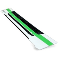 Купити 2307678 scania решітка, нижня, фото thumb