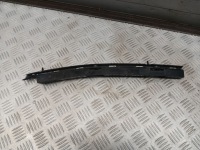 Mercedes-benz sl r231 a2318810106 задний  сторона левая другое в Украине, фото thumb