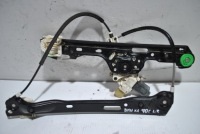 фото thumb №1, Механизм окон левый перед 7067795 bmw e87
