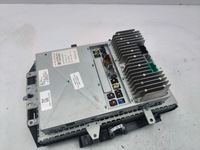 фото thumb №6, Tesla model s 2014 монитор / дисплей / экран