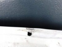 фото thumb №11, Range rover sport ii l494 13-22 рестайлинг капот крышка перед хорошие