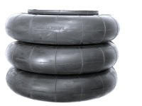 Подушка пневмоподушка 10x3 мембрана rubena 10/3 Доставка, фото thumb