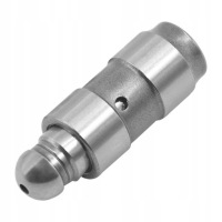 фото thumb №12, 16x штовхач гідравлічний клапана do forda volkswagen opel corsa b 1.2 1.4