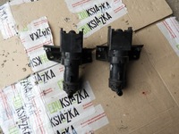 фото thumb №1, Распылитель лампа mitsubishi outlander 1 i 03-07r. правые левый оригинальный номер =