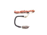 фото thumb №9, Land rover range rover шланг свеча накаливания 3.0 tdv6 4x4 дизель 2017 suv