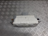 фото thumb №4, Подушка подушка безопасности пассажира ford mondeo mk3