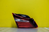 Купить Honda accord седан 2016 2017 фара задний led l америка, фото thumb