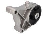 Купить 25941/imp подушка двигателя croma 1.9d 05-, фото thumb